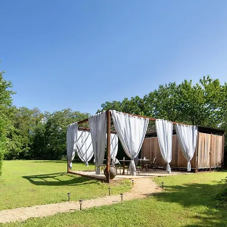 La Finestra Sul Grappa Bed & Breakfast Seren del Grappa