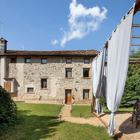La Finestra Sul Grappa Bed & Breakfast