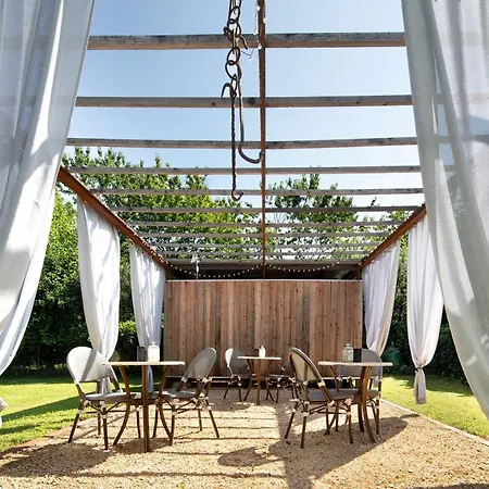 Bed & Breakfast La Finestra Sul Grappa Seren del Grappa