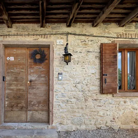 La Finestra Sul Grappa Seren del Grappa
