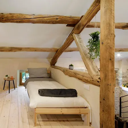 Bed & Breakfast La Finestra Sul Grappa Seren del Grappa