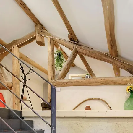 La Finestra Sul Grappa Bed & Breakfast 3*