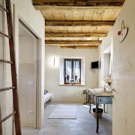 La Finestra Sul Grappa Seren del Grappa