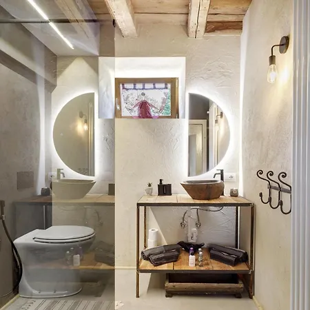 فندق مبيت وإفطار La Finestra Sul Grappa 3*