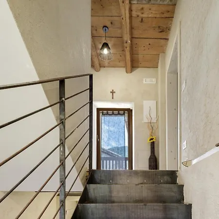 La Finestra Sul Grappa