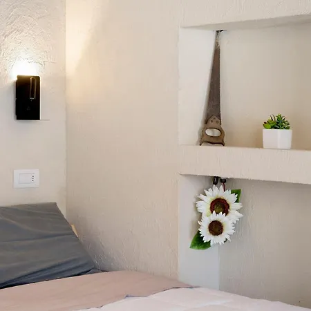 La Finestra Sul Grappa Bed & Breakfast