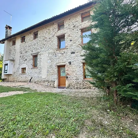 La Finestra Sul Grappa Seren del Grappa