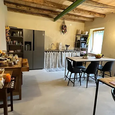 La Finestra Sul Grappa Seren del Grappa